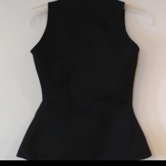cami Hot waist cincher shaper - Picture 7 of 9
